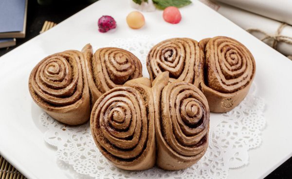 可可豆和咖啡豆的区别