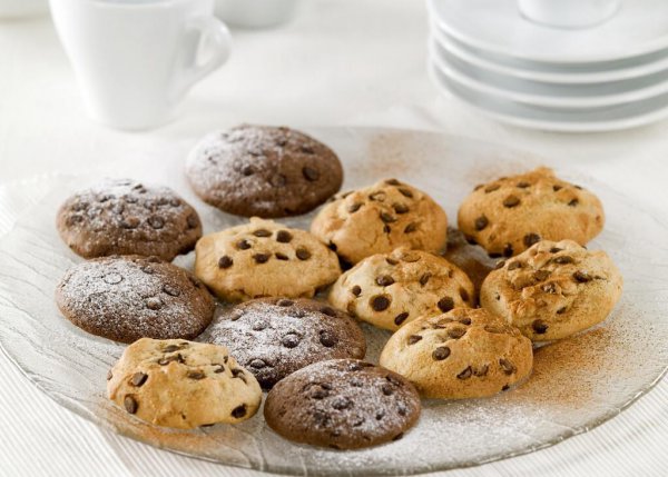 可可豆和咖啡豆的区别