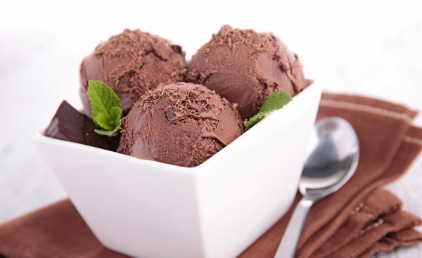 可可豆和咖啡豆的区别