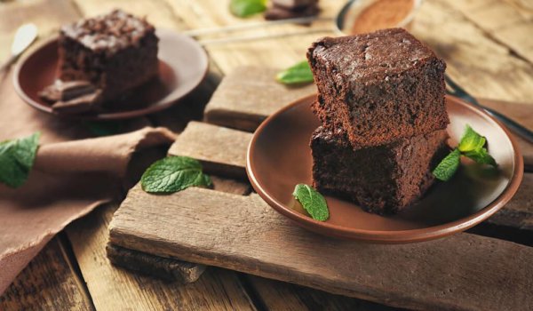 可可豆和咖啡豆的区别