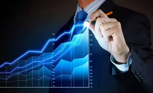 大数据专业就业前景如何