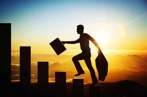 大数据专业就业前景如何