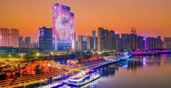 学美术高考可以报哪些专业