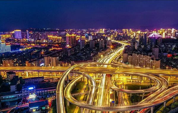 学美术高考可以报哪些专业