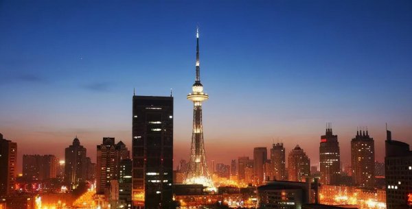 学美术高考可以报哪些专业