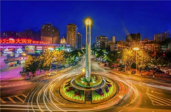 学美术高考可以报哪些专业