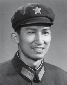 李春平美国老太到底是谁 李春平的美国女人叫什么名字