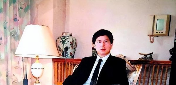 李春平美国老太到底是谁