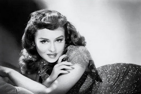 李春平美国老太到底是谁