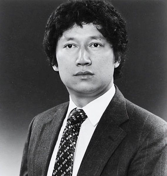 李春平美国老太到底是谁