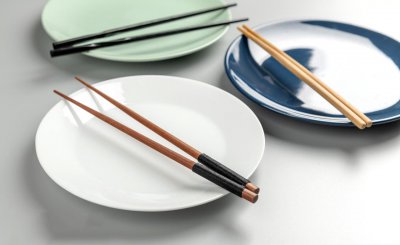 什么筷子最健康又好用 不同种类筷子的优缺点对比