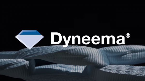 pe是什么材料制成的