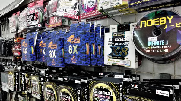 pe是什么材料制成的