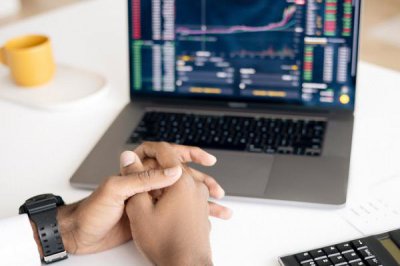 主播pk一场赚多少钱 主播pk赚钱吗通过什么赚钱