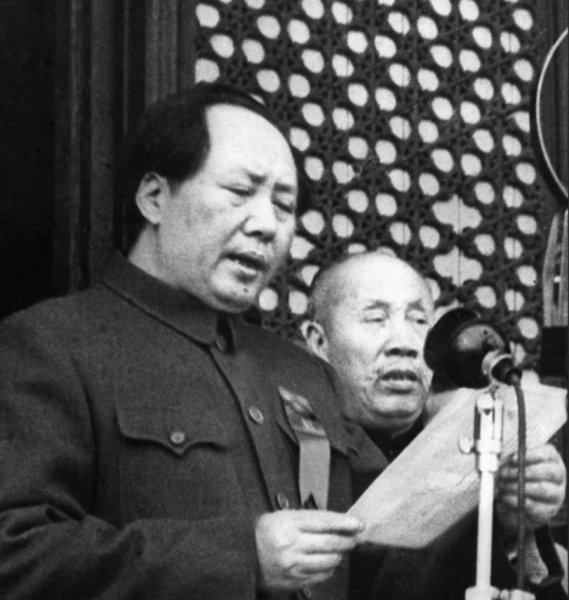 杜甫与李白合称是什么