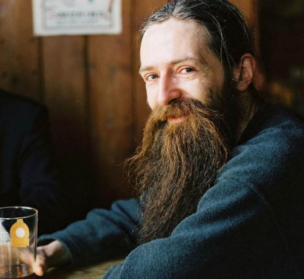 人的极限寿命是3000岁吗