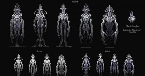 人类最终会消失吗