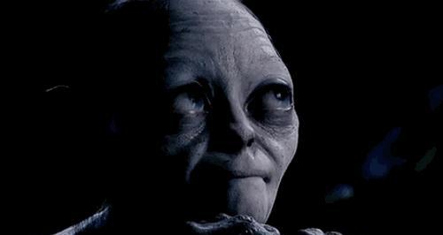 人类最终会消失吗