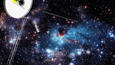 人类最终会消失吗