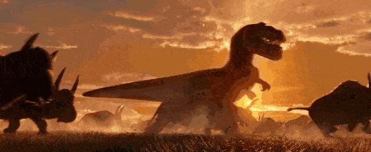 人类最终会消失吗