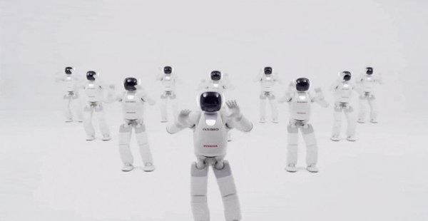 人类最终会消失吗