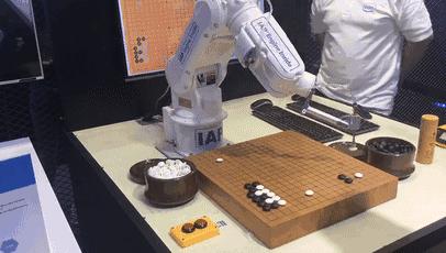 人类最终会消失吗