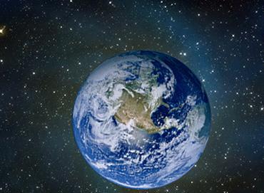 人类最终会消失吗