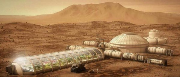 人类最终会消失吗