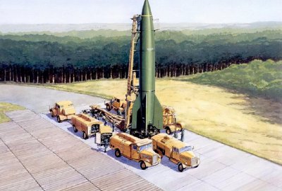 陀螺仪有什么用 简单说陀螺仪在生活中有哪些应用