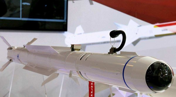 陀螺仪有什么用