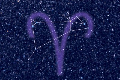 白羊男认定老婆的表现 白羊座男人对你上心的态度