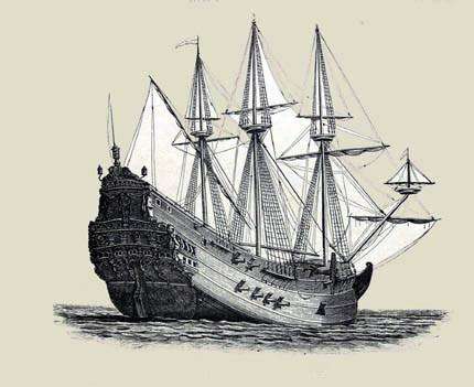 航速一节等于多少公里