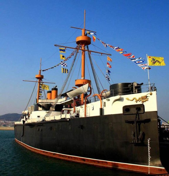 航速一节等于多少公里