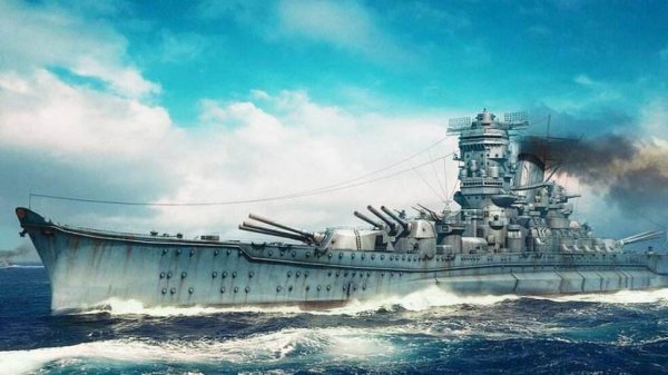 航速一节等于多少公里