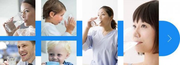 次氯酸和次氯酸钠区别