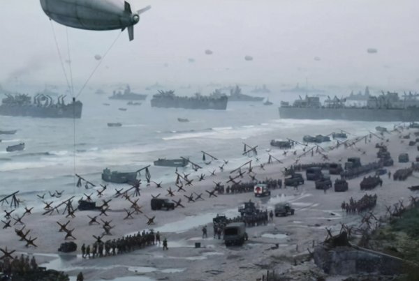 世界三大绞肉机战役分别为