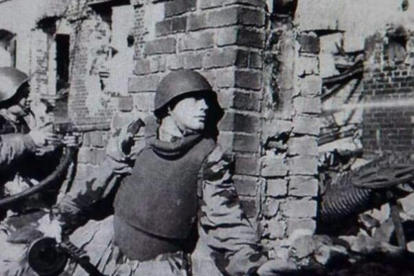 世界三大绞肉机战役分别为