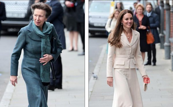 英国女王多少岁了