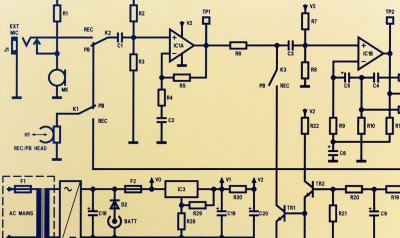 浪涌保护器的作用是什么 浪涌保护器的工作原理介绍