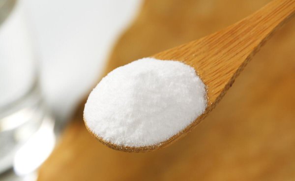 刷鞋子用什么刷的干净