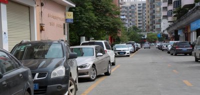 移车打什么电话联系车主 通知车主挪车有什么解决方法