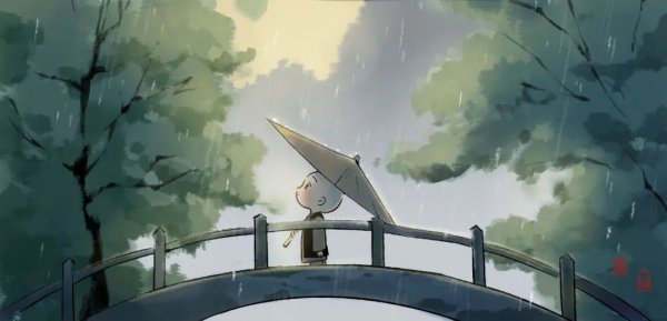 夏虫不可语冰什么意思