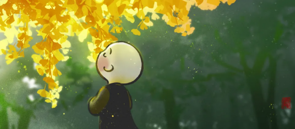 夏虫不可语冰什么意思