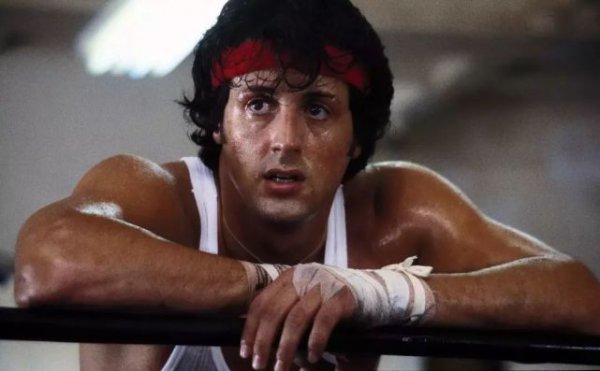 好莱坞电影排行榜前十名