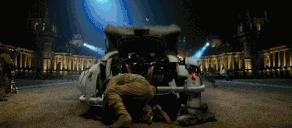 好莱坞电影排行榜前十名