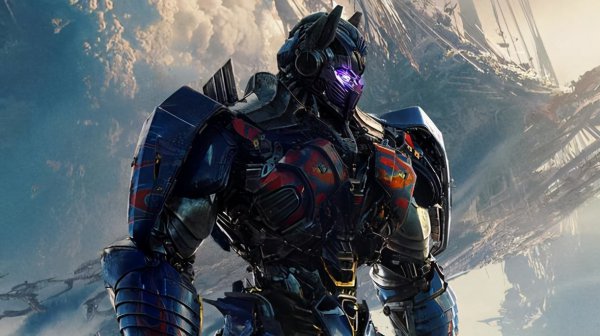 好莱坞电影排行榜前十名