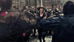 好莱坞电影排行榜前十名