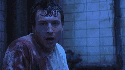 好莱坞电影排行榜前十名