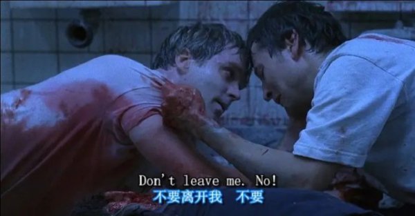 好莱坞电影排行榜前十名