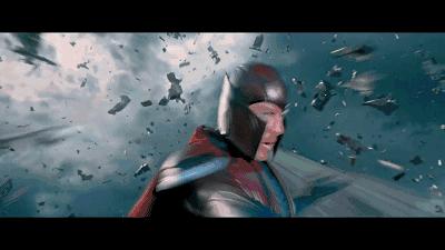 好莱坞电影排行榜前十名